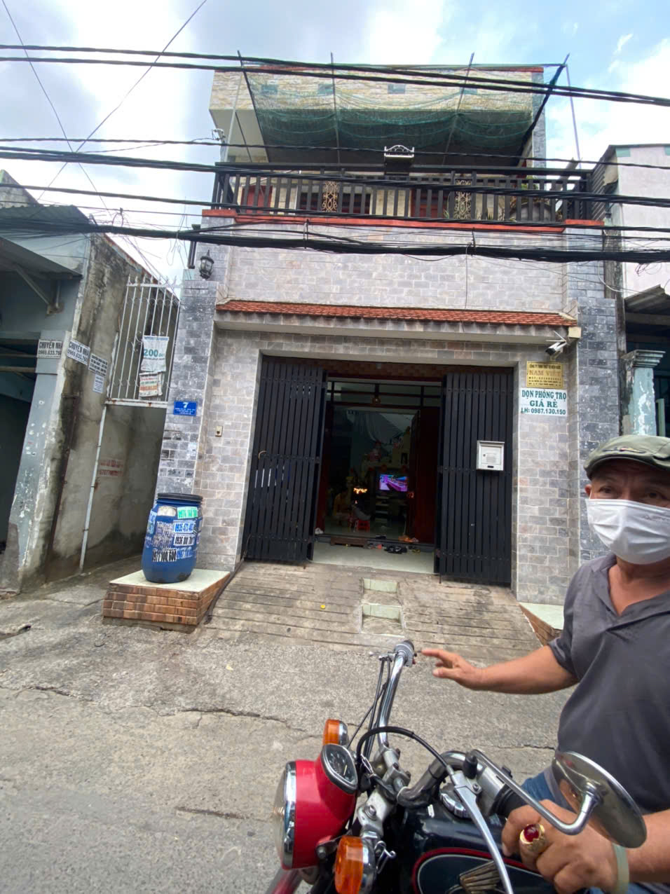 nha 173m2 tan thoi nhat dong hung thuan 1