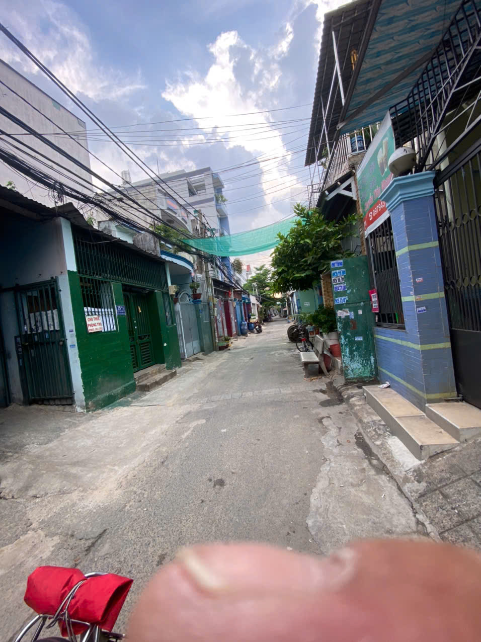 nha 173m2 tan thoi nhat dong hung thuan 2