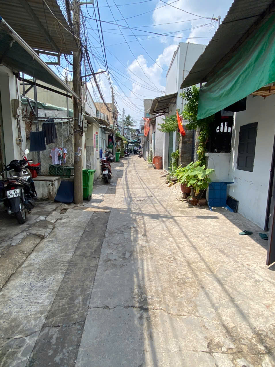 nha 173m2 tan thoi nhat dong hung thuan 3