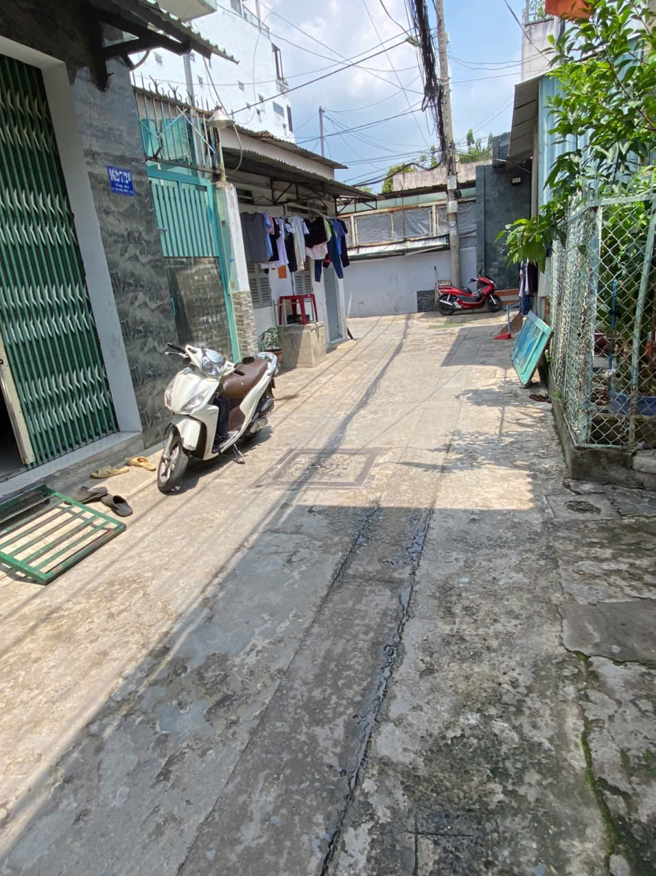 nha 173m2 tan thoi nhat dong hung thuan 5